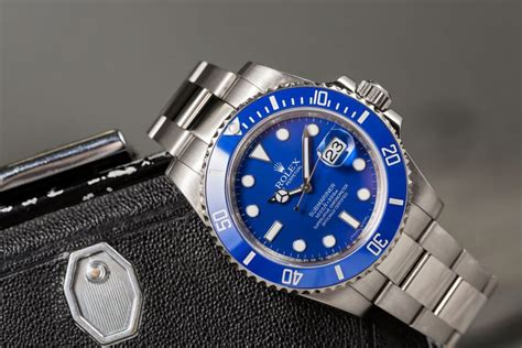 rolex submariner bezel won't turn|rolex submariner aftermarket dial.